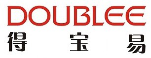南京安瑞電纜有限公司_CEMS伴熱管線(xiàn)_VOCs伴熱管線(xiàn)